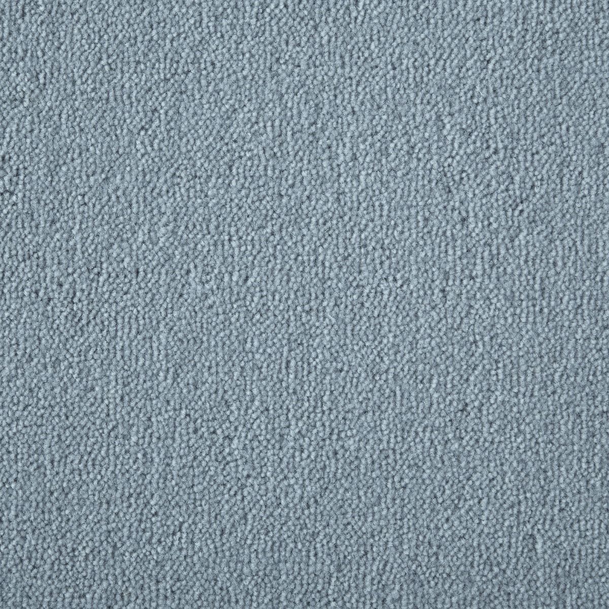 Ultima Twist Crest Dove grey