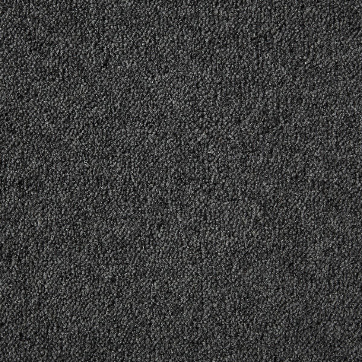Westex Carpet Ultima Twist Crest Anthracite