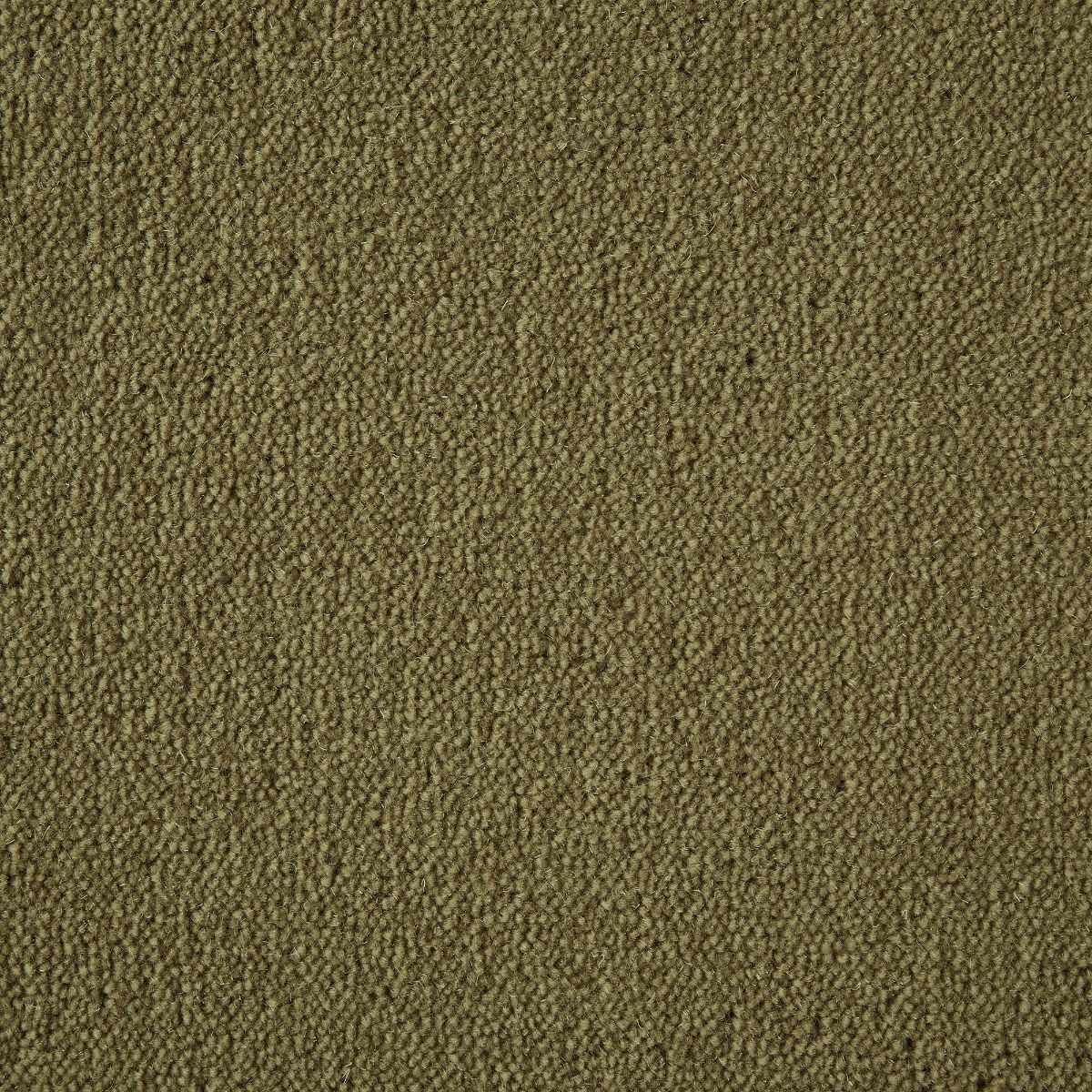 Westex Carpet Ultima Twist Crest Eucalyptus