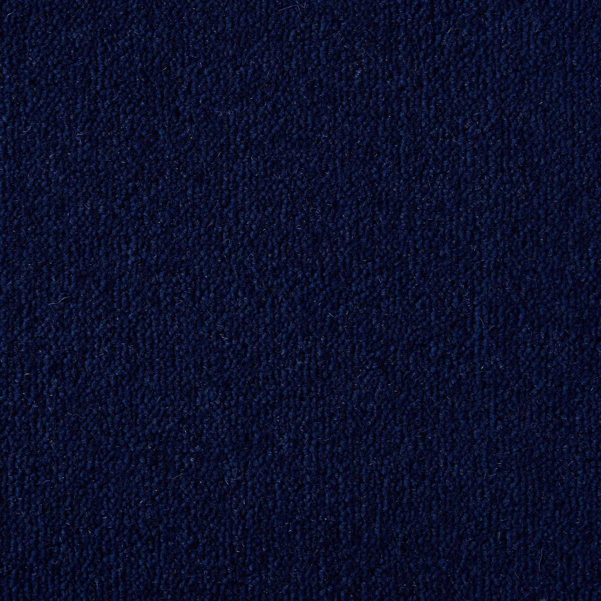 Ultima Twist Crest Azure