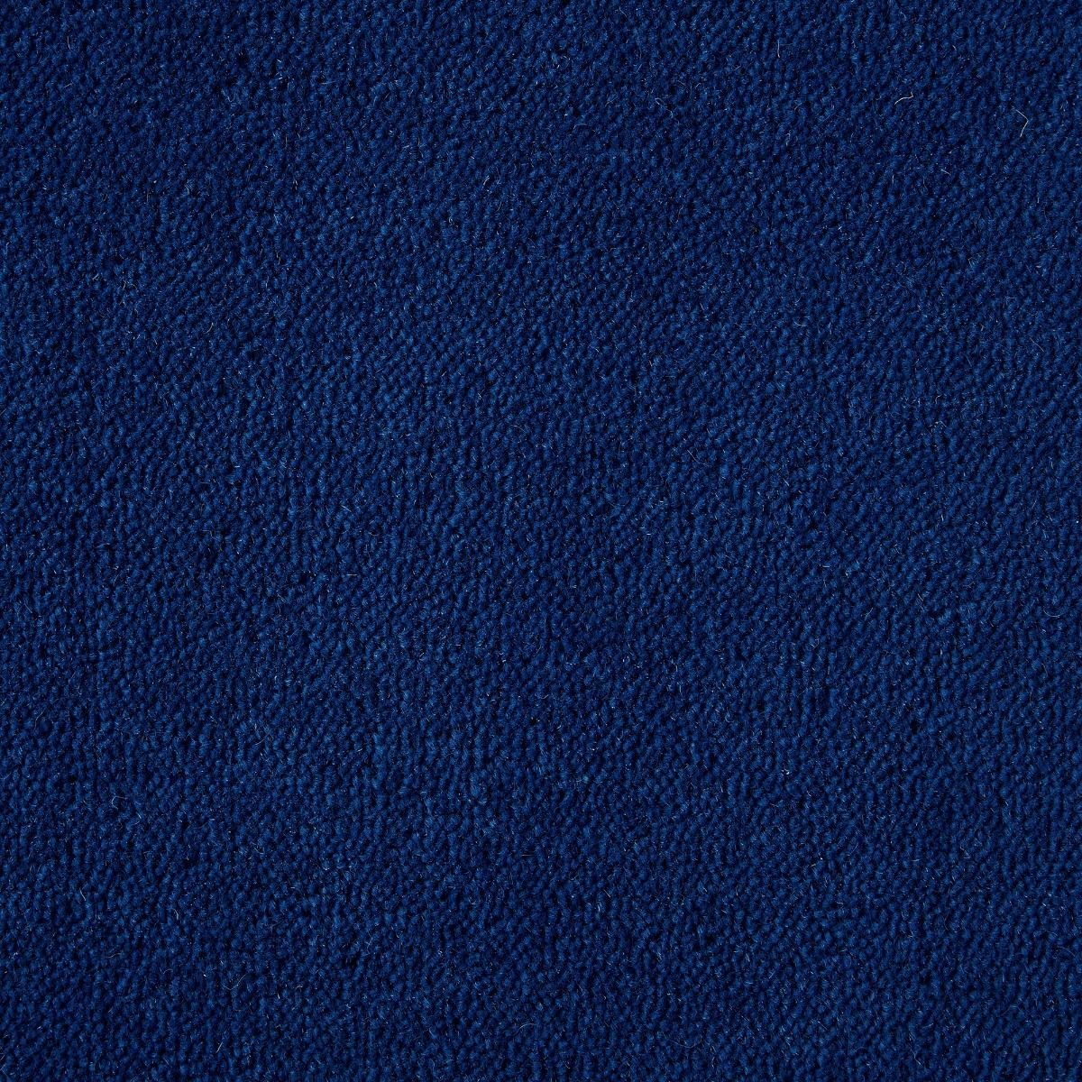 Ultima Twist Crest Azure