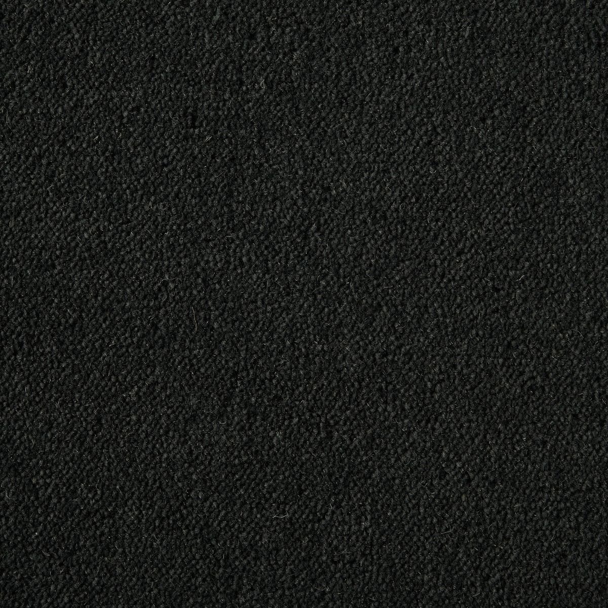 Westex Carpet Ultima Twist Crest Anthracite