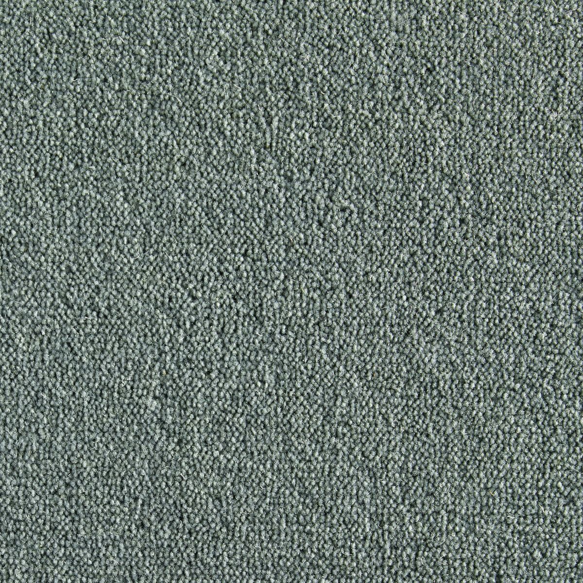 Westex Carpet Ultima Twist Crest Anthracite