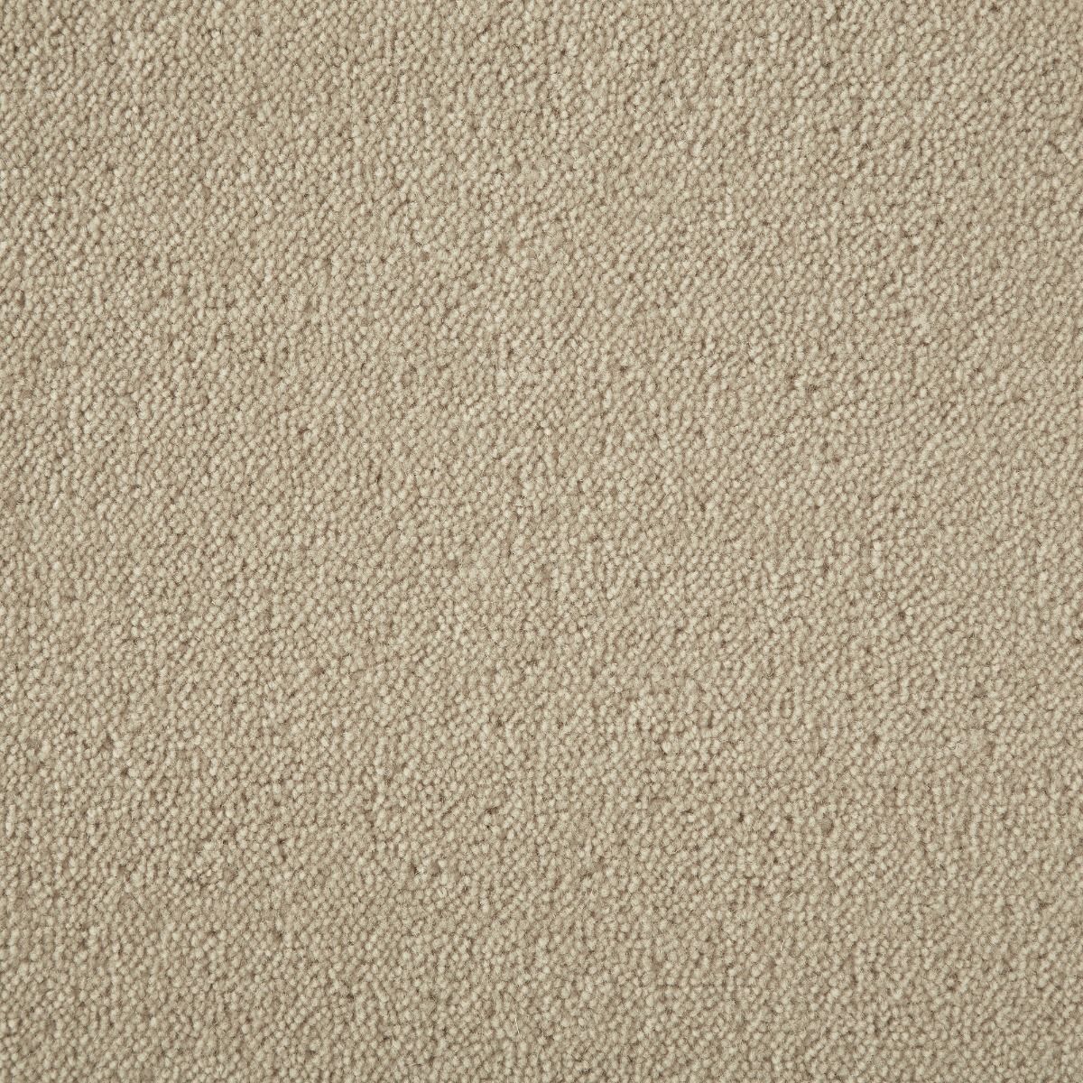 Ultima Twist Crest Chalk