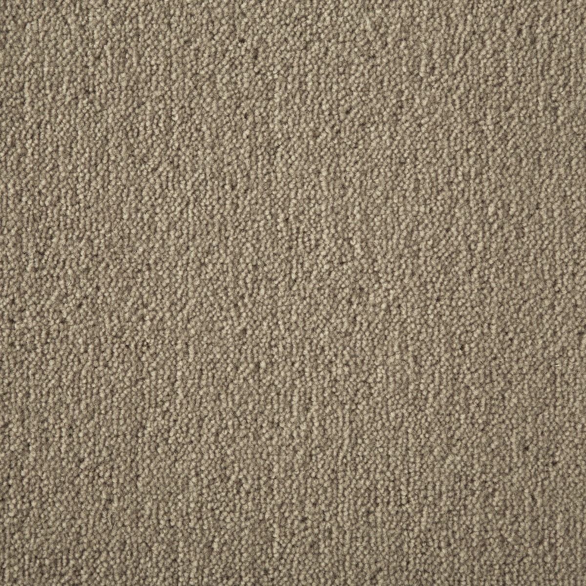 Westex Carpet Ultima Twist Crest Alabaster