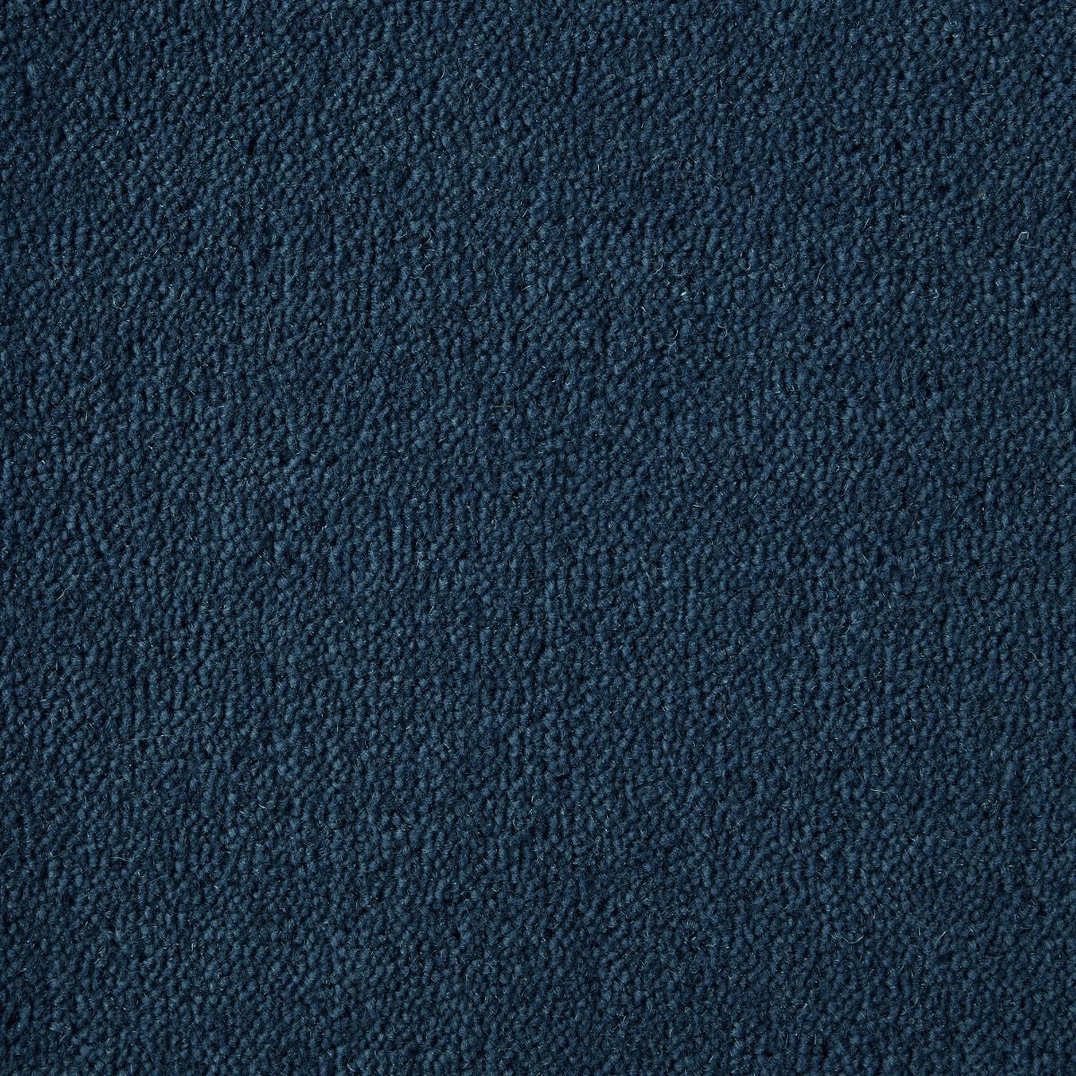 Ultima Twist Crest Azure