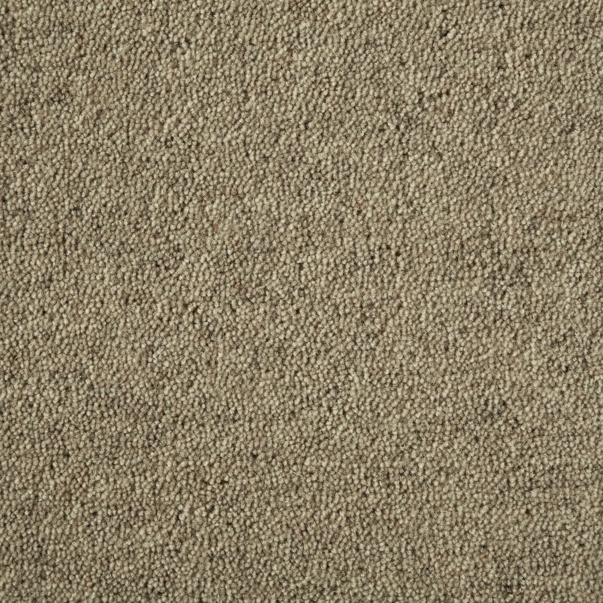 Westex Carpet Ultima Twist Crest Hopsack