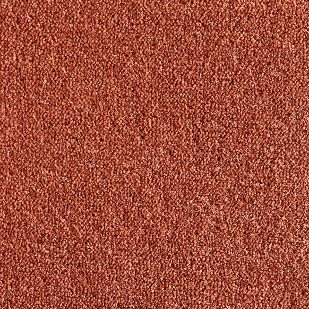 Westex Carpet Ultima Twist Crest Koi