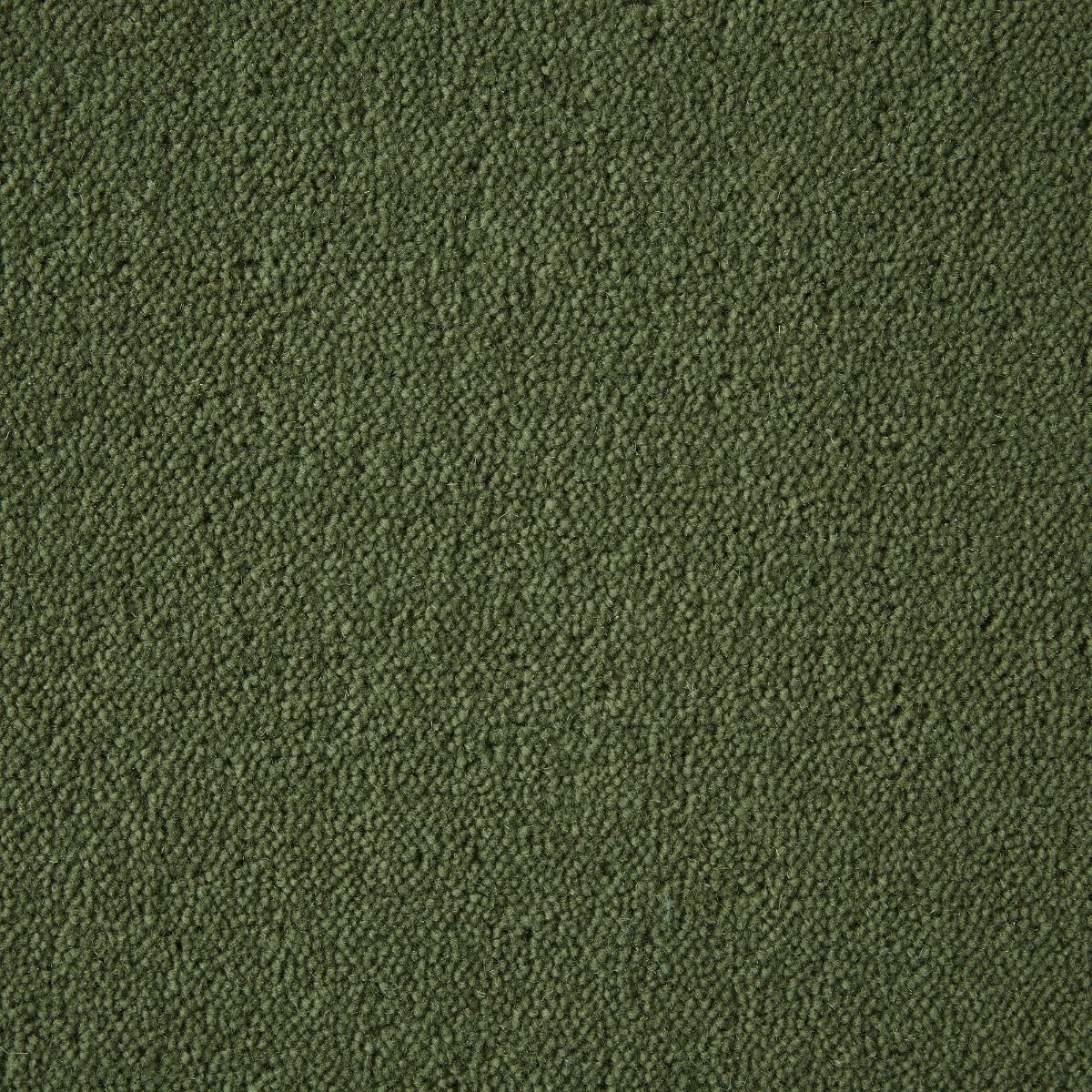 Westex Carpet Ultima Twist Crest Amazon