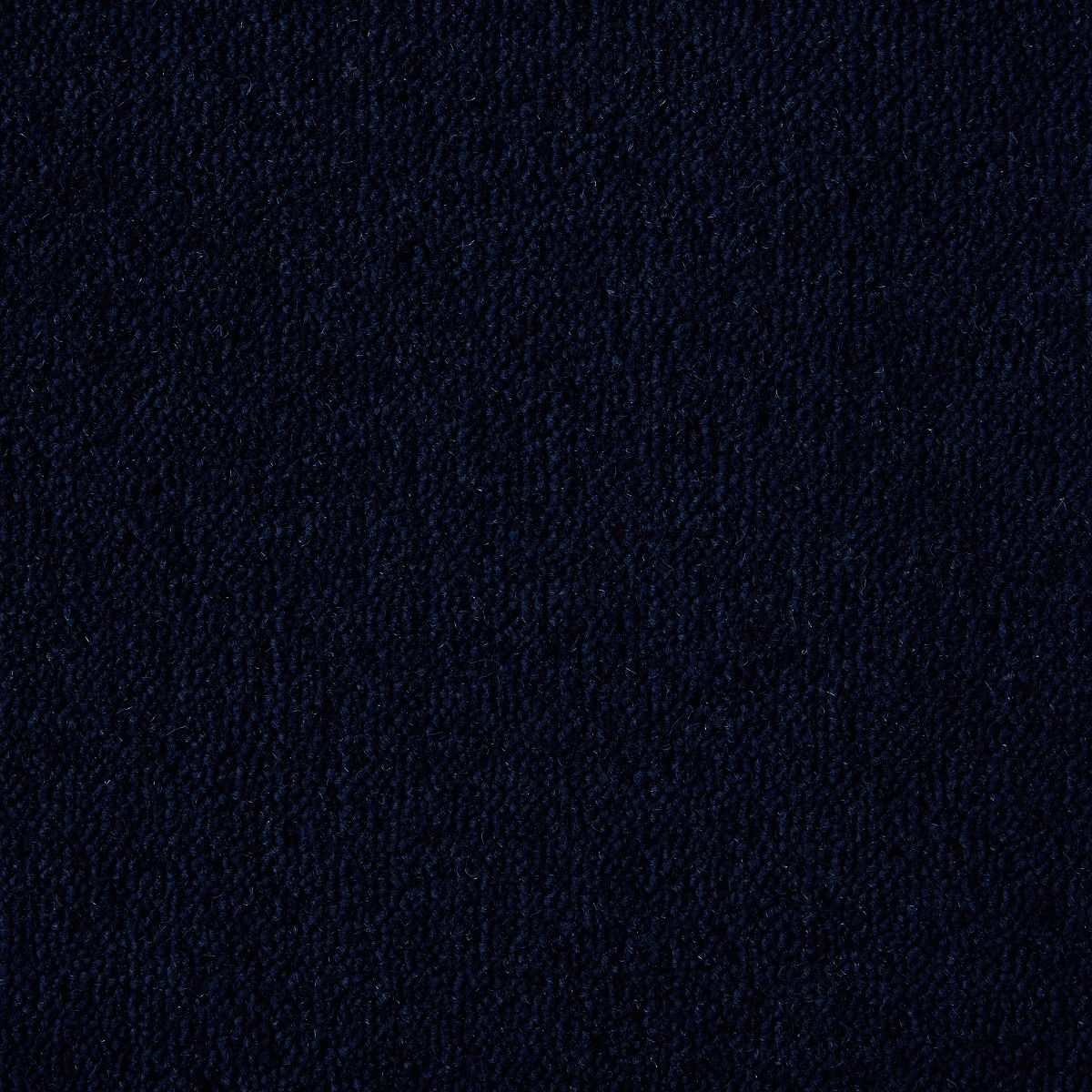 Ultima Twist Crest Azure