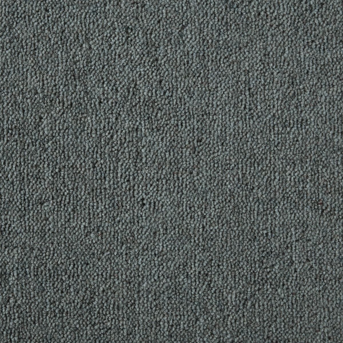 Westex Carpet Ultima Twist Crest Amazon