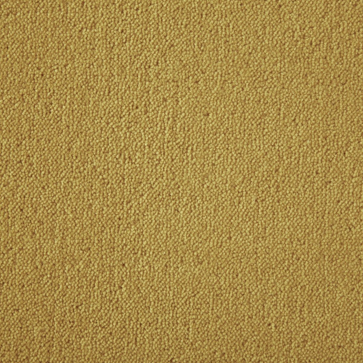 Westex Carpet Ultima Twist Crest Antique Gold