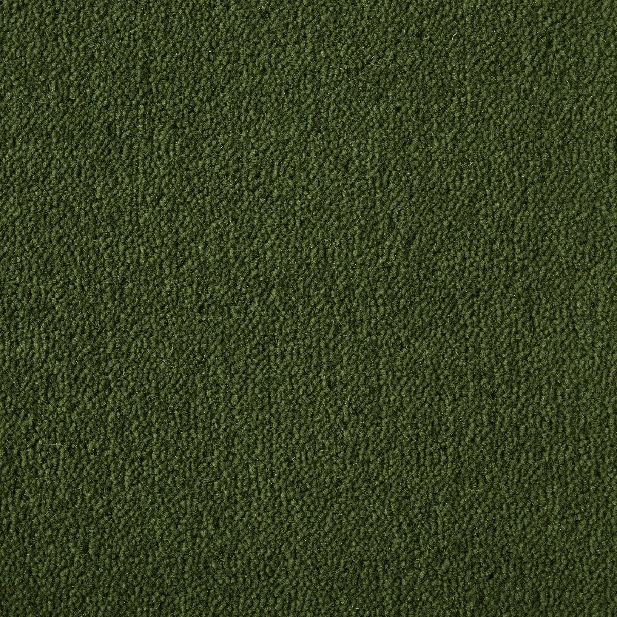 Westex Carpet Ultima Twist Crest Amazon