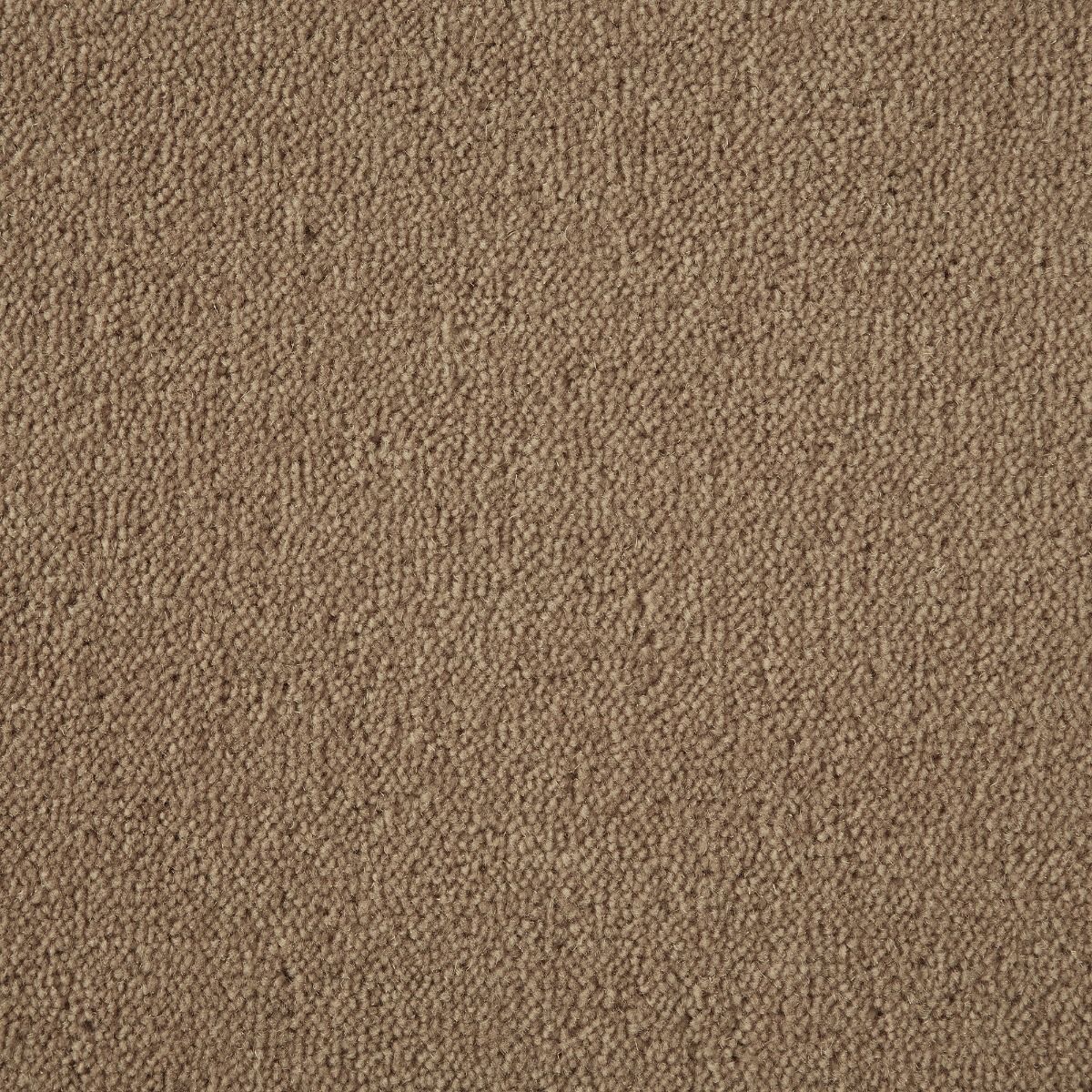 Westex Carpet Ultima Twist Crest Bark