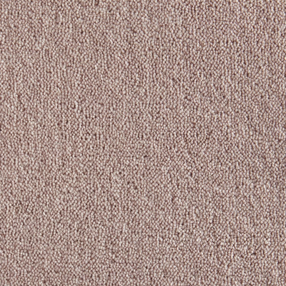 Westex Carpet Ultima Twist Crest Aston Pink