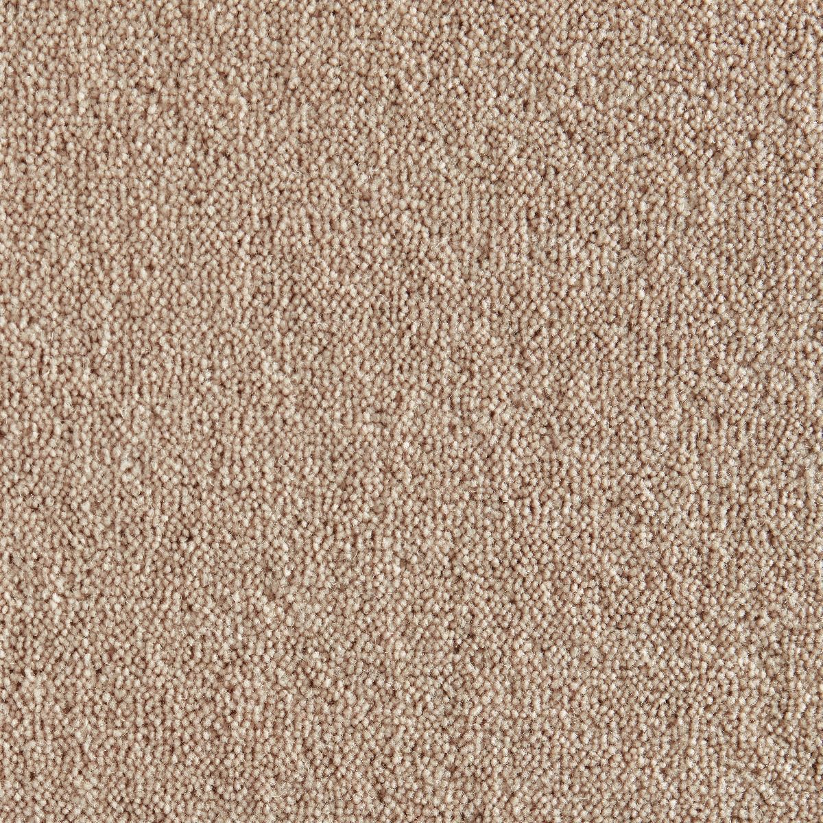 Westex Carpet Ultima Twist Crest Bark