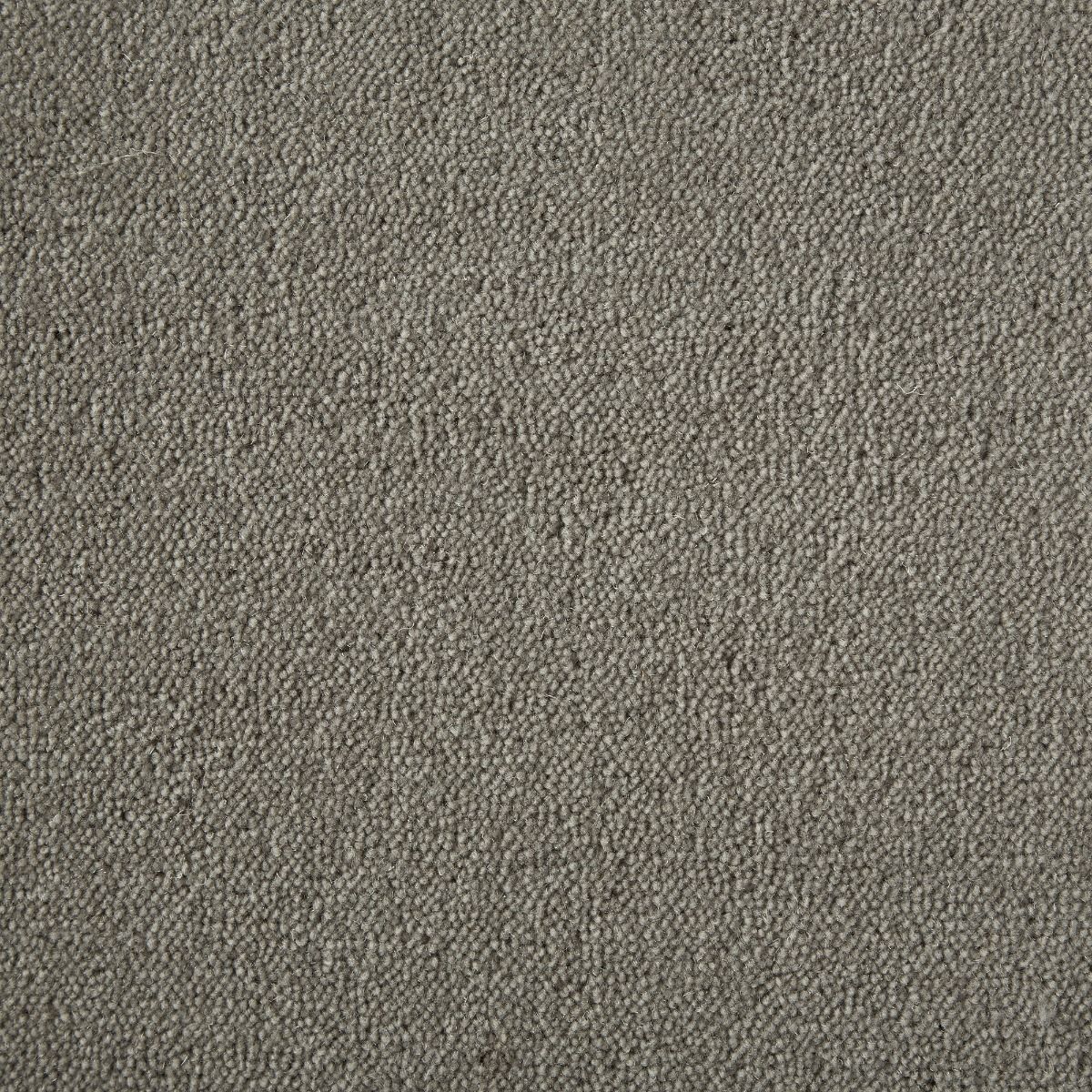 Westex Carpet Ultima Twist Crest Sherbet