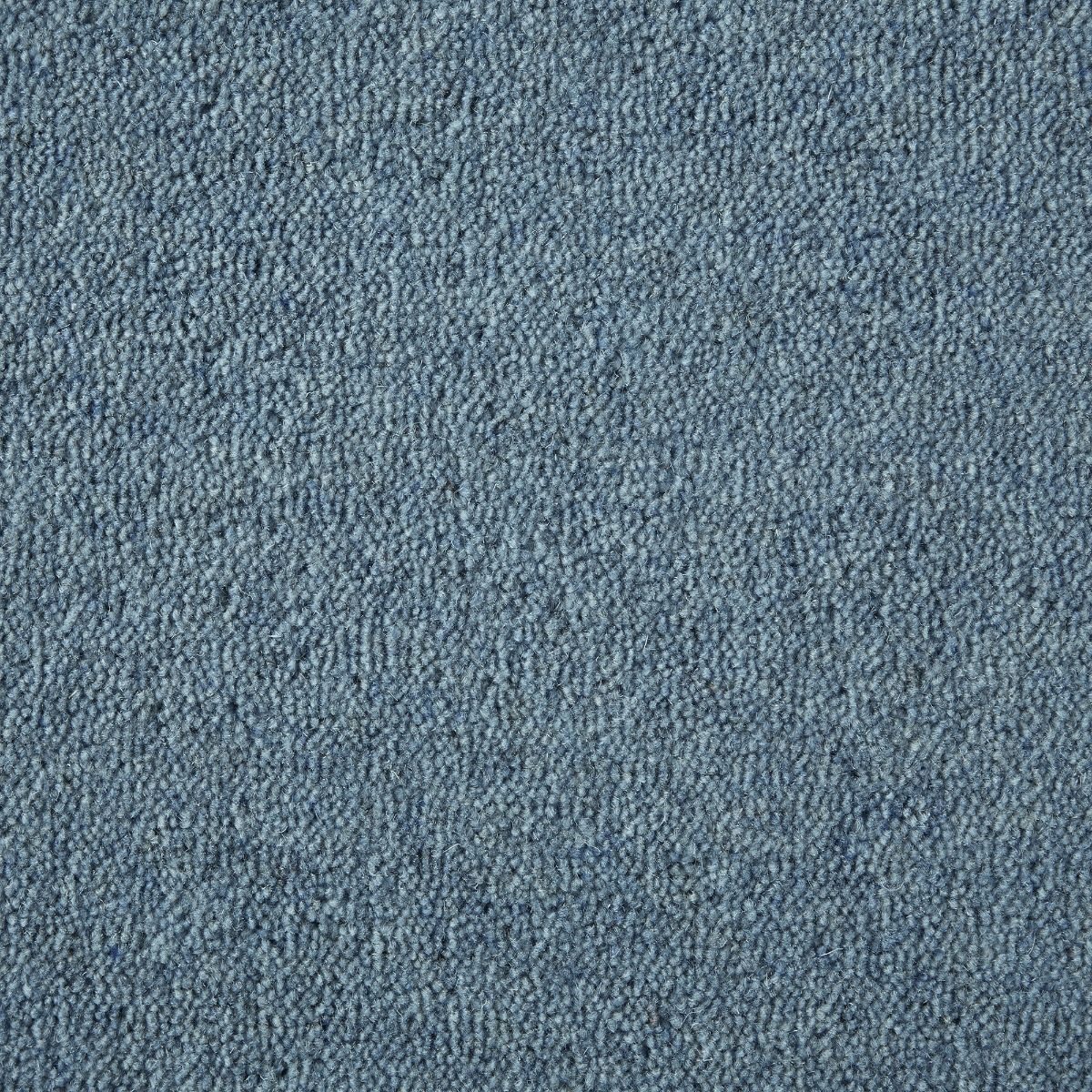 Ultima Twist Crest Azure