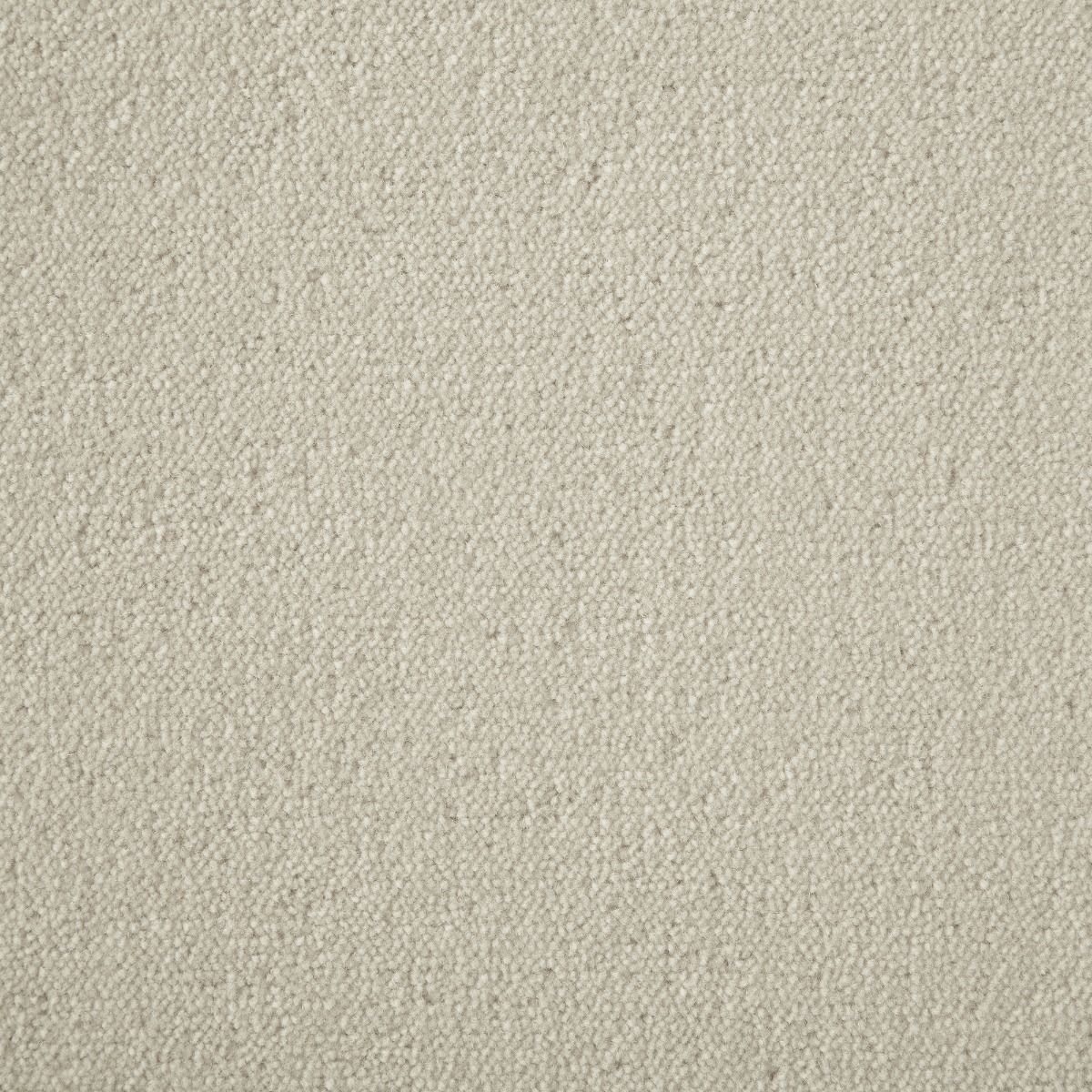 Westex Carpet Ultima Twist Crest Alabaster