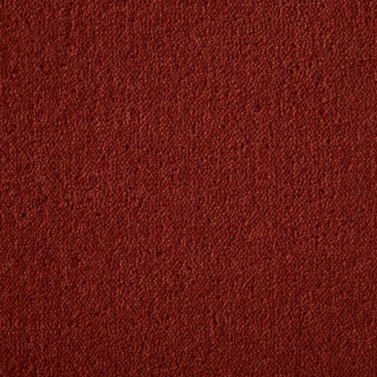 Ultima Twist Crest Burnt Orange