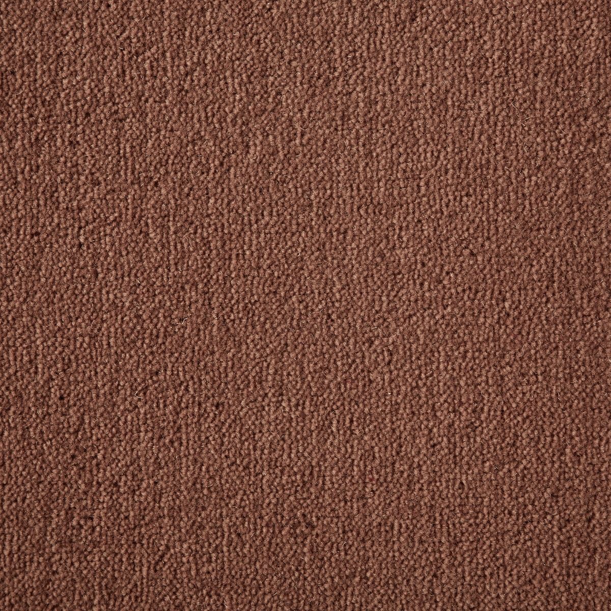 Westex Carpet Ultima Twist Crest Squirrel