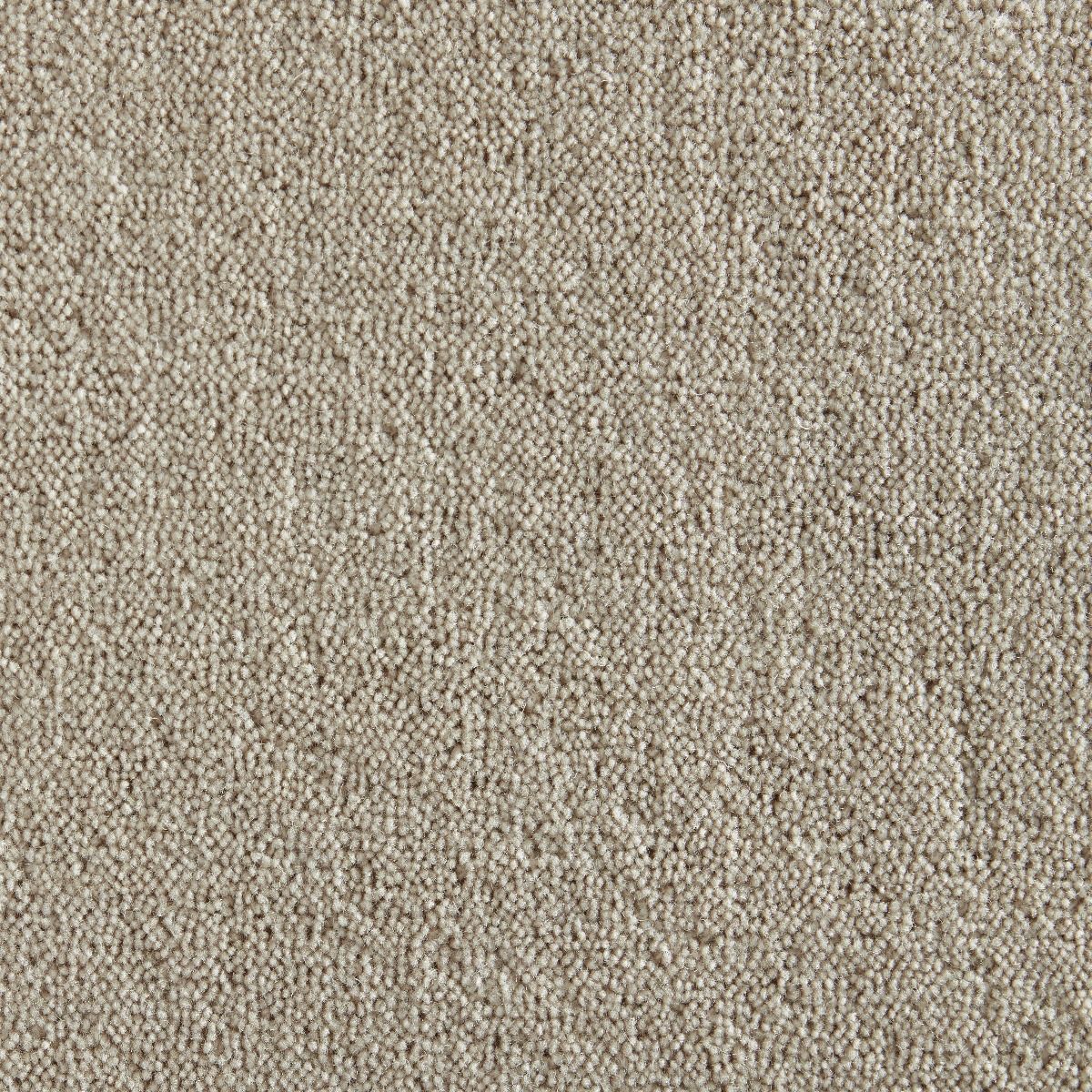 Westex Carpet Ultima Twist Crest Bark