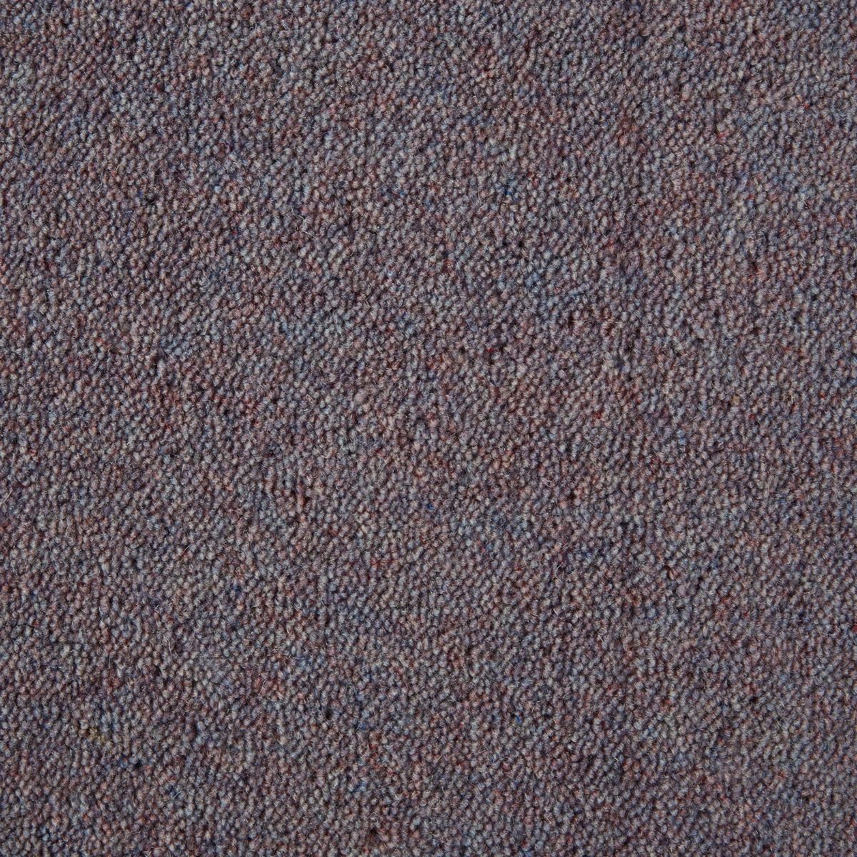 Ultima Twist Crest Dogwood