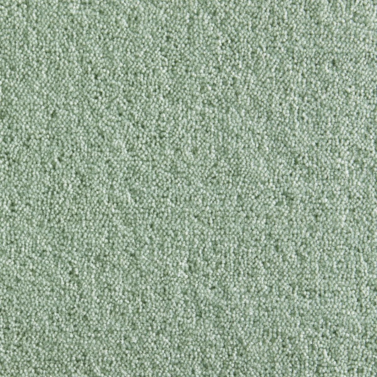 Westex Carpet Ultima Twist Crest Amazon