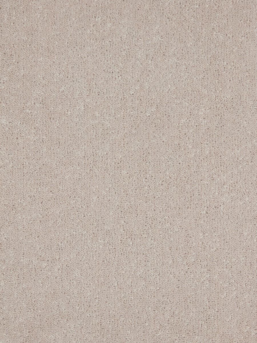 Westex Carpet Ultima Twist Pinnacle Mortar