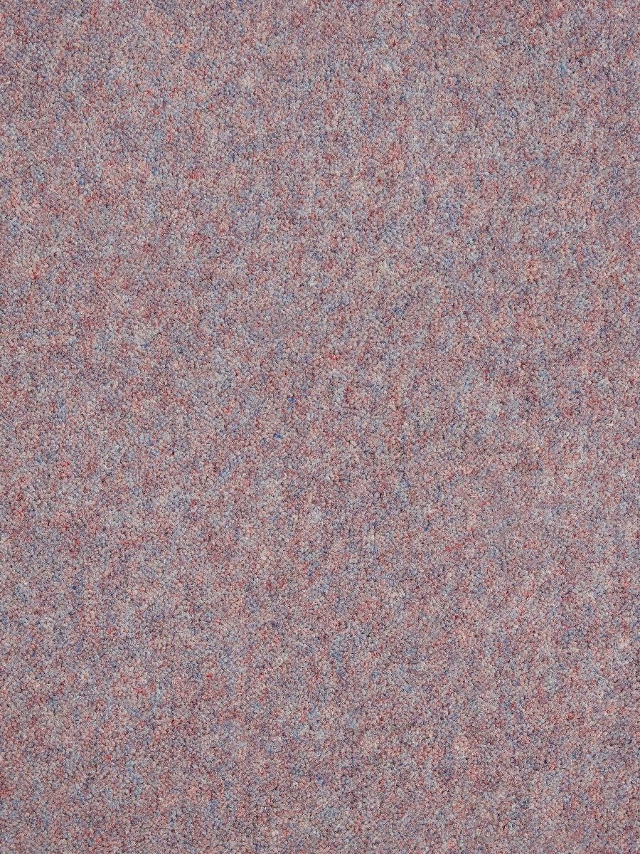 Westex Carpet Ultima Twist Major Sepia