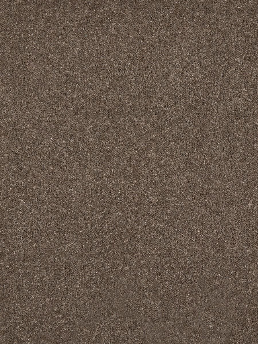 Westex Carpet Ultima Twist Penultima Nutmeg