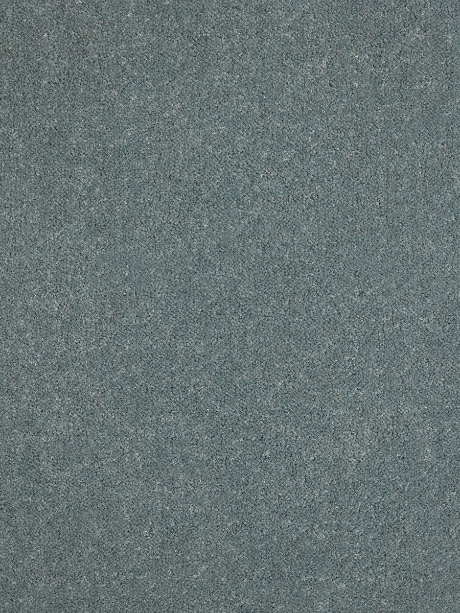 Westex Carpet Ultima Twist Major Sepia