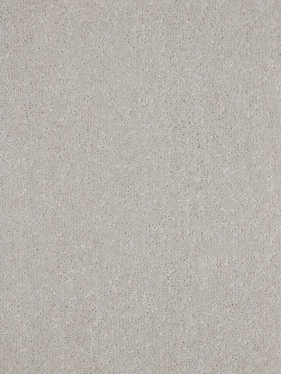 Westex Carpet Ultima Twist Pinnacle Mortar