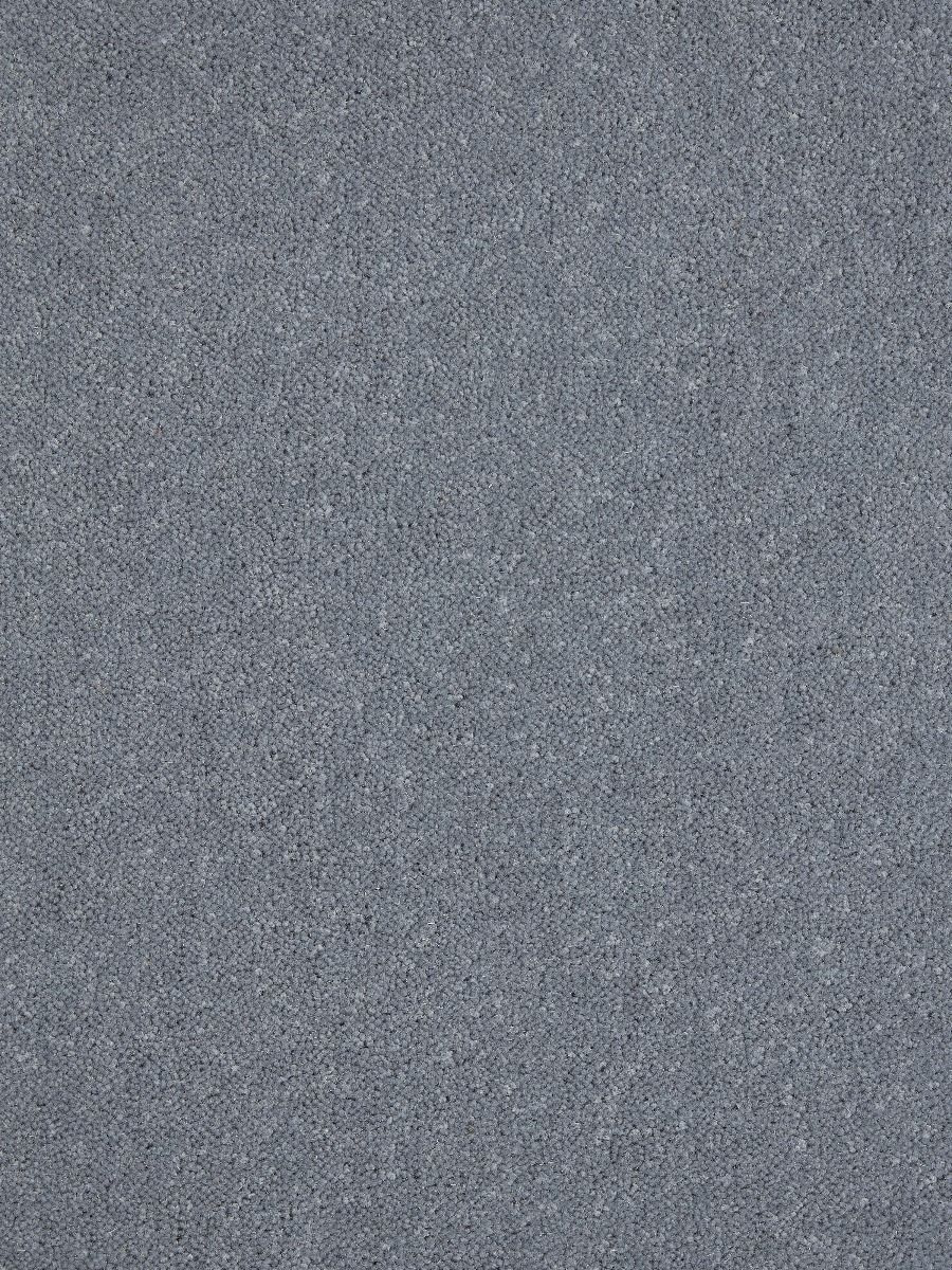 Westex Carpet Ultima Twist Pinnacle Mortar