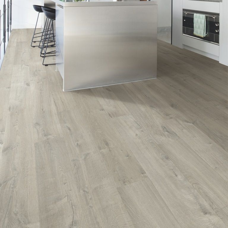 Ultra Classic Oak Natural IMU1848