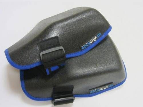 ULTRAKNEES Kneepads 1143