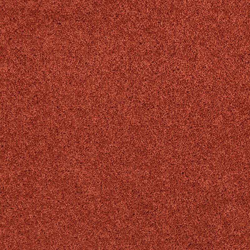 Penthouse Carpets Pentwist Colours Buttercup 50oz