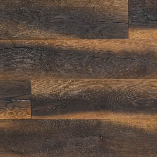 Furlong Urban Landscape Scorched Oak