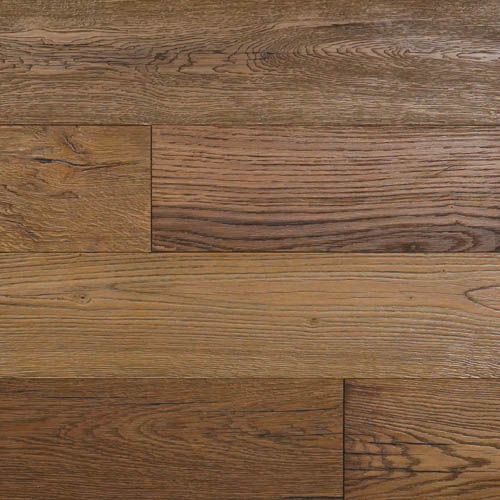 Furlong Urban Landscape Toddy Oak UL106 Wood Flooring 