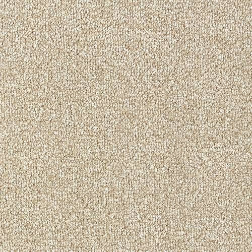 Abingdon Carpets Stainfree Rustique Saxony Urban Chic