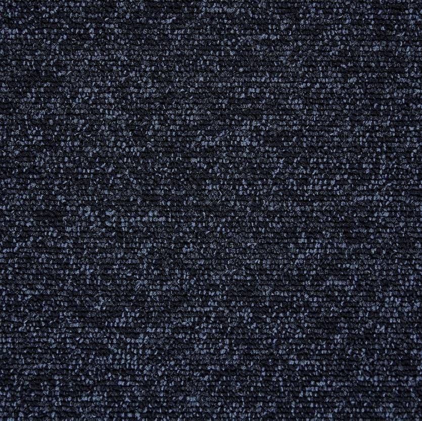 JHS Urban Space Carpet Tiles Amethyst 185