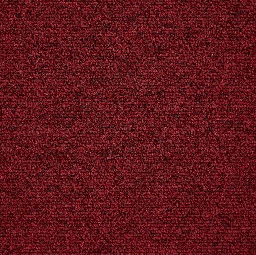 JHS Urban Space Carpet Tiles Chilli Powder 570