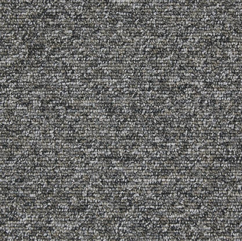 JHS Urban Space Carpet Tiles Larch 938