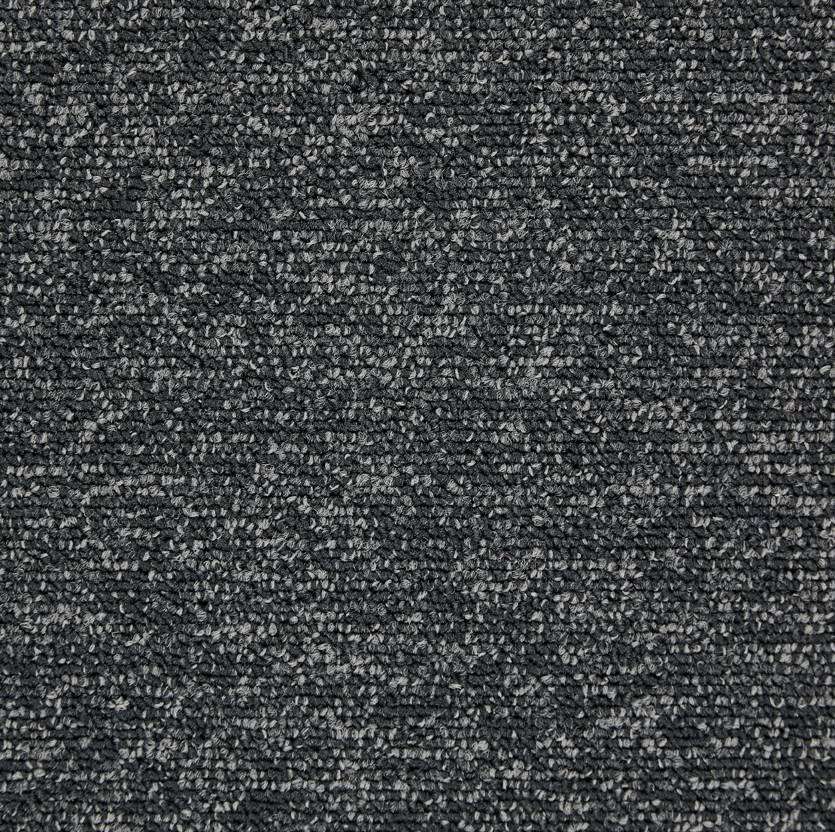 JHS Urban Space Carpet Tiles Storm 975