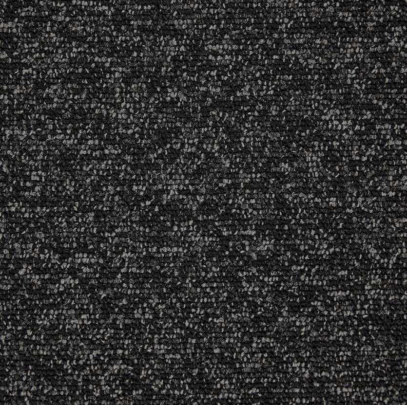 JHS Urban Space Carpet Tiles Anthracite 980