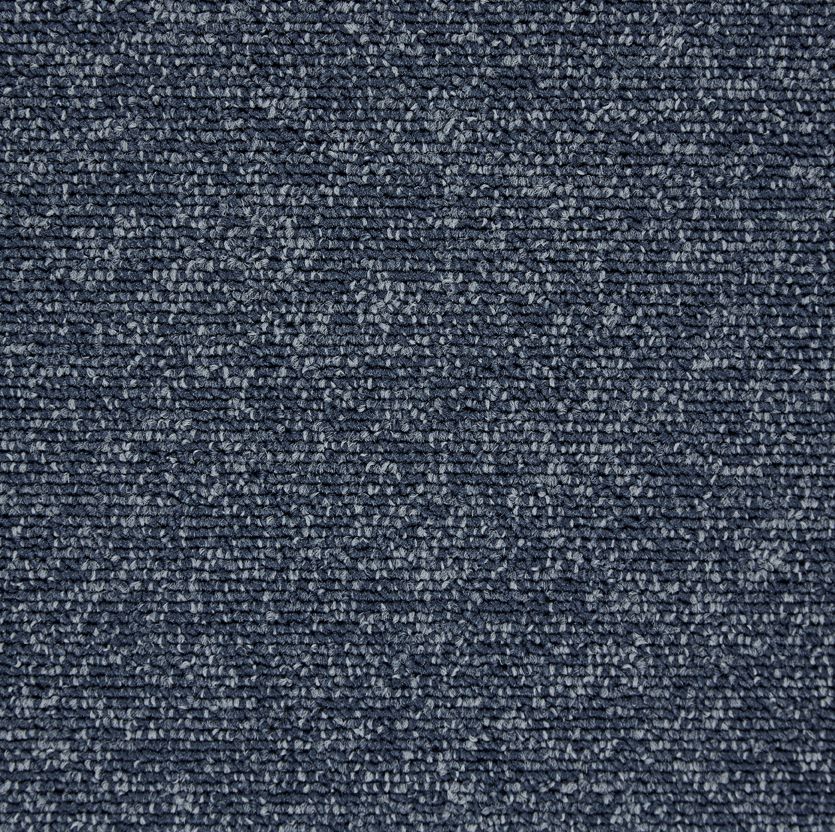 Urban Space Tile Denim (150)