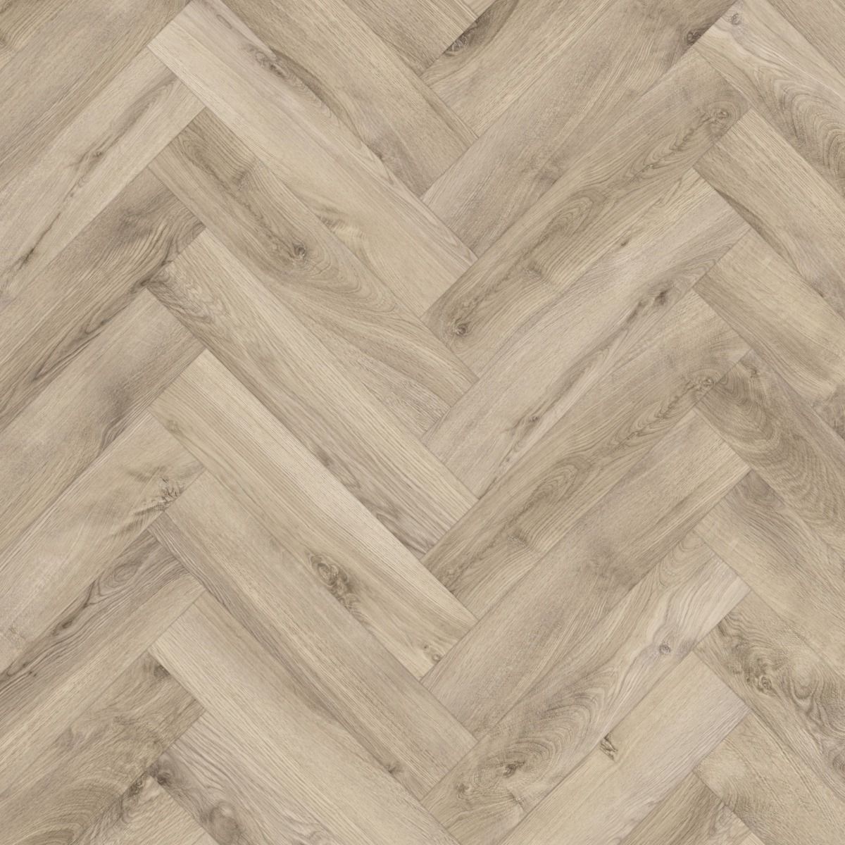 Lewis Abbott Chester Square Parquet York Oak 4011