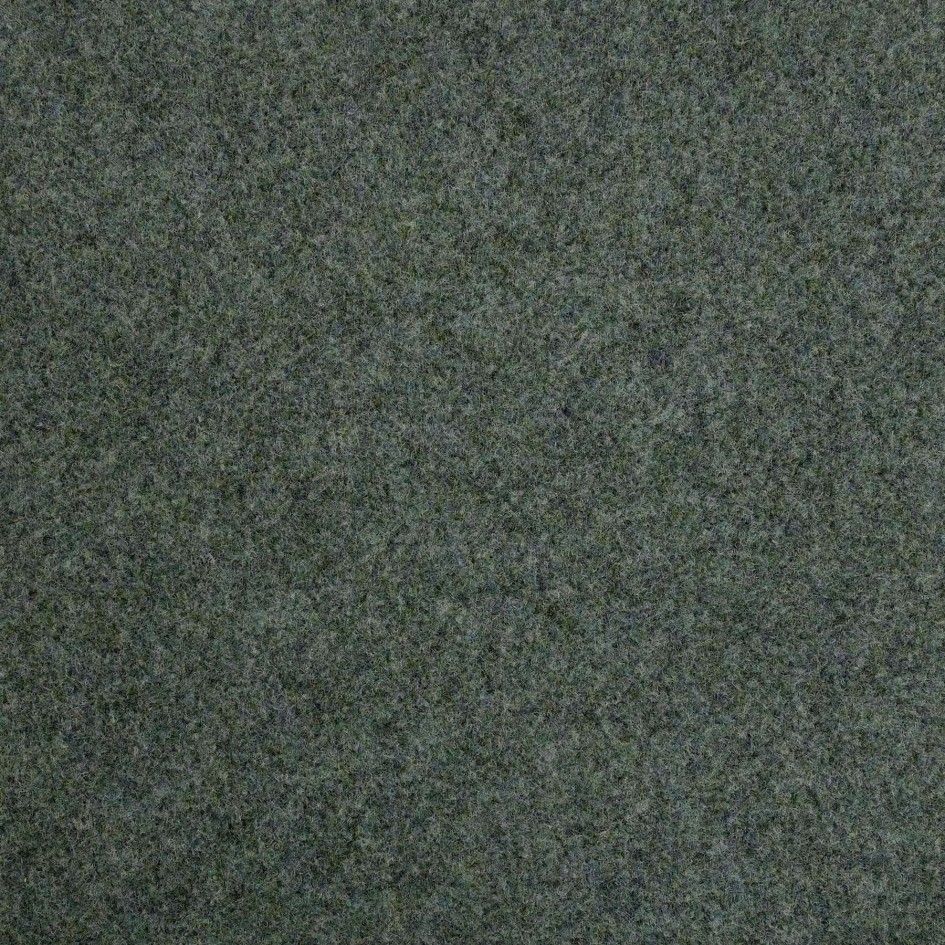 Burmatex Velour Excel Heavy Contract Carpet Tiles Assyrian Jade 6022
