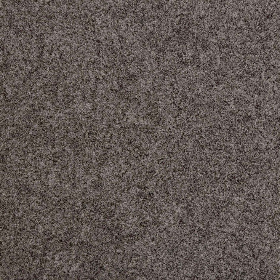 Burmatex Velour Excel Heavy Contract Carpet Tiles Norman Steel 6050