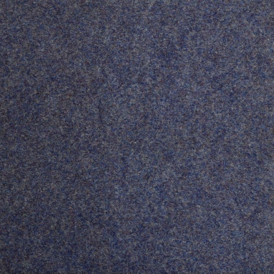 Burmatex Velour Excel Heavy Contract Carpet Tiles Spartan Mauve 6056